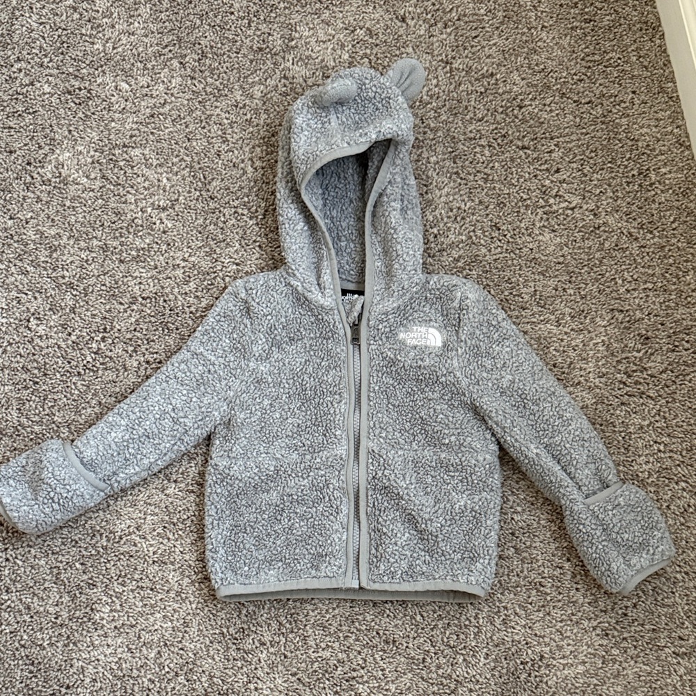 The North Face Baby